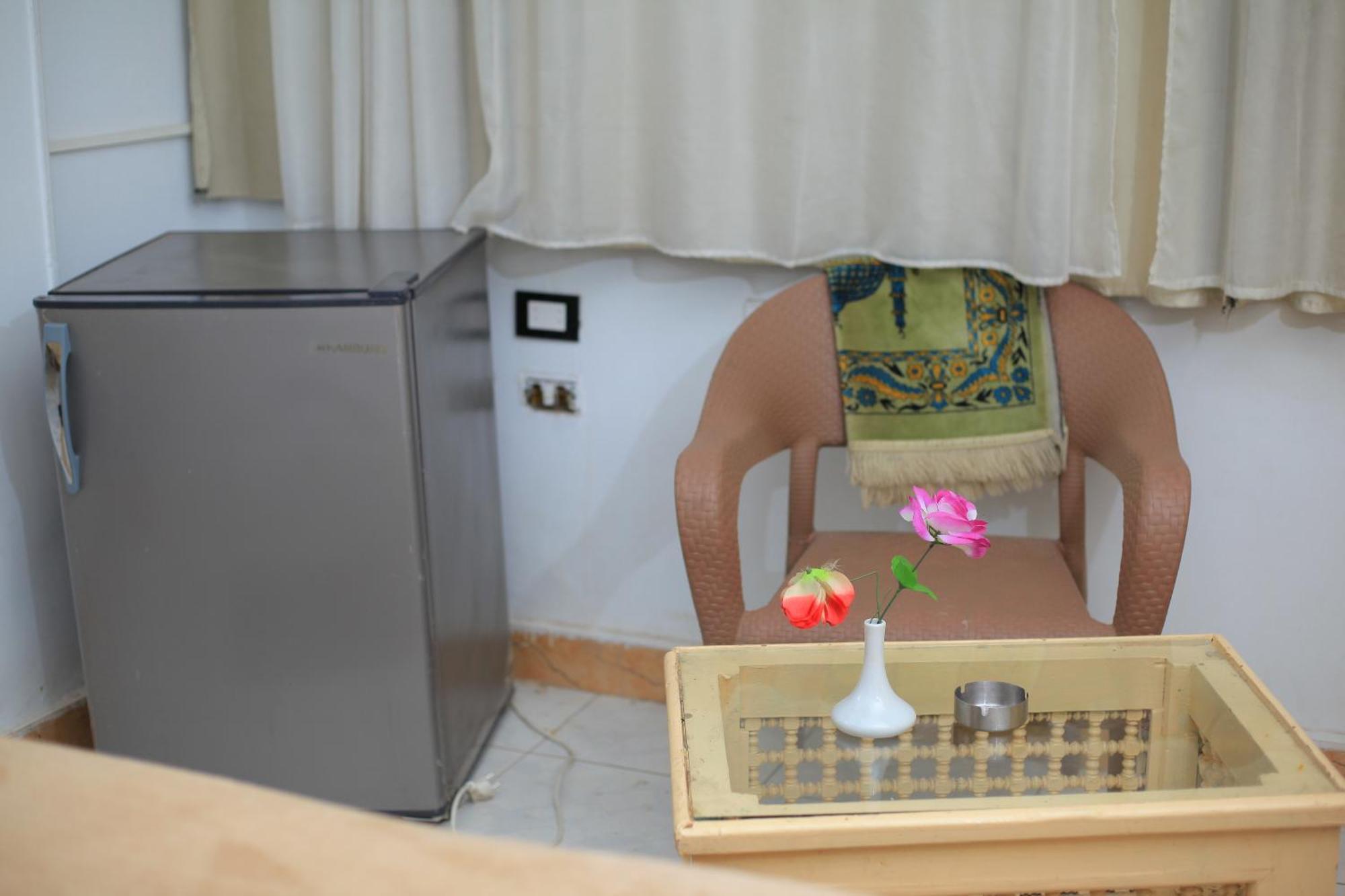 Oscar Hotel Assouan Extérieur photo