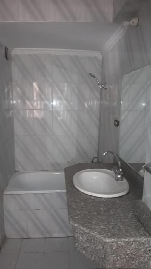 Oscar Hotel Assouan Extérieur photo